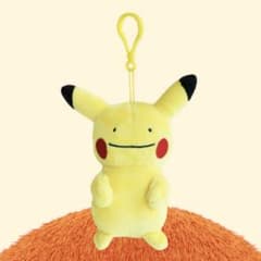 m53499872013_1.jpg?1751898206