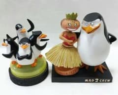 m53557222371_1.jpg?1743547317