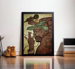 m53607739399_1.jpg?1761907426