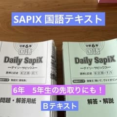 m53638999270_1.jpg?1722221880