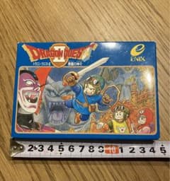 m53654115837_1.jpg?1728727604