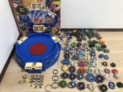 m53677499346_1.jpg?1675608412