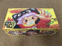 HERE 正規品 WAKUKU（ワクク） 第3弾 V3 8個セット - メルカリ