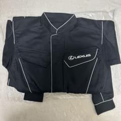 m53871695387_1.jpg?1746877490