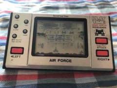 m53979982328_1.jpg?1517751247