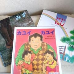 m64004080511_1.jpg?1723875735