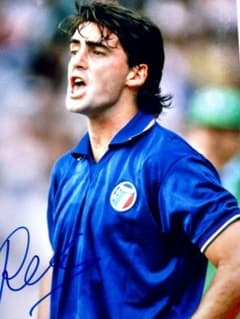 m64102389185_1.jpg?1669112536