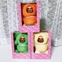 m64103623671_1.jpg?1759602148