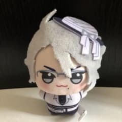 m64144702047_1.jpg?1765447017