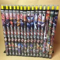 m64203397700_1.jpg?1745340516