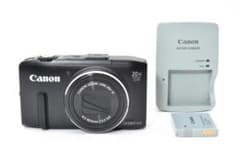 ☆極上品☆ キヤノン PowerShot SX280 HS #769 - メルカリ