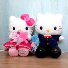 m64396545551_1.jpg?1745899080