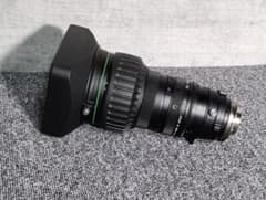 m64418047290_1.jpg?1748167840