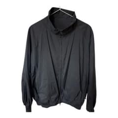 everyone epic nylon setup XLサイズ - メルカリ