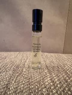 FUEGUIA 1833 Ballena de la Pampaサンプル - メルカリ