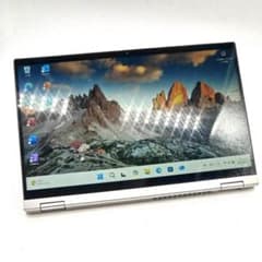 タッチパネル バッテリ◎ フルHD 14 レノボ i7-11 SSD512GB - メルカリ