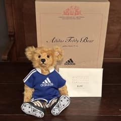 m64776247721_1.jpg?1765567824