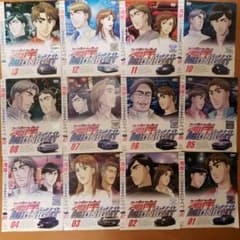 m64842130869_1.jpg?1743953300