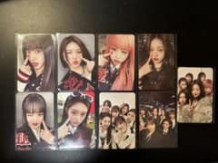 m64905967201_1.jpg?1691051187