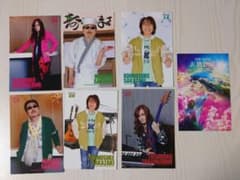 THE ALFEE 2022春 トレカ - メルカリ