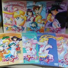 m64946648723_1.jpg?1722987234