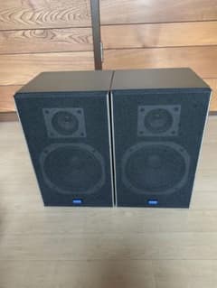 m64982573900_1.jpg?1686357588