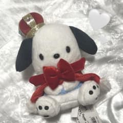 m64993632219_1.jpg?1723992627