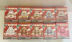 m65050740519_1.jpg?1684043139