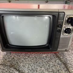 m65175451996_1.jpg?1716426513