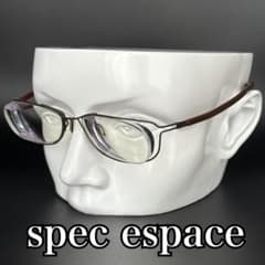 m65178617035_1.jpg?1750914653