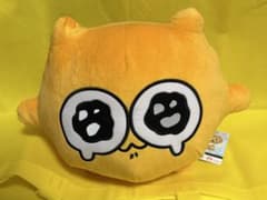 うんたねこ マスコットの入手方法まとめ – 攻略大百科