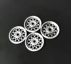 m65225999068_1.jpg?1725760597