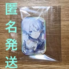 m65258426160_1.jpg?1748233325