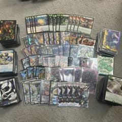 デュエルマスターズ 引退品 - メルカリ