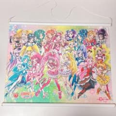 m65370295915_1.jpg?1729239418