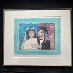 m65400607102_1.jpg?1744707542