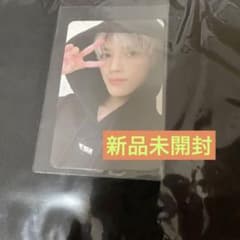 NCT127 HOODIE フーディー 질주 STREET テヨン トレカ - メルカリ