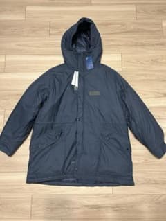 N.HOOLYWOOD TPES HOODIE COAT 38 24AW M90 - メルカリ