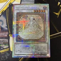 m65505152699_1.jpg?1753493593