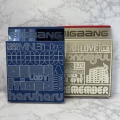 m65501357590_1.jpg?1742426899