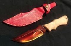 m65614898442_1.jpg?1724325658