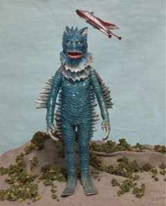 m65630105812_1.jpg?1716341990