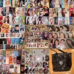 TWICE まとめ売り - メルカリ