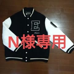 m65806363189_1.jpg?1682344846