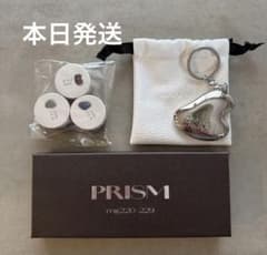 enoi PRISM 10色set ファントム 3色 ノベルティ付き - メルカリ