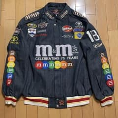 m65803472499_1.jpg?1719667520