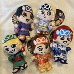 m65822121231_1.jpg?1745390097