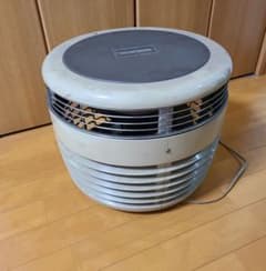 ナショナル 扇風機 TYPE F-30EL 昭和 レトロ 動作品 | Shop at Mercari