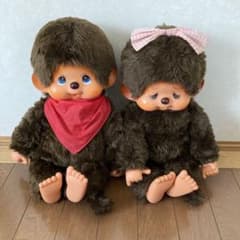 m65898584352_1.jpg?1748746532