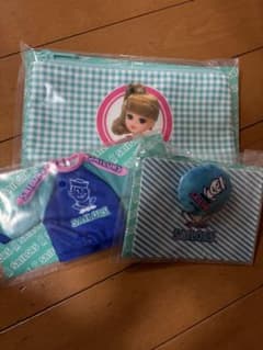 りっちゃん様 リクエスト 2点 まとめ商品 - メルカリ